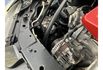 Honda CIVIC  第7張縮圖
