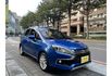 Mitsubishi COLT PLUS  第1張縮圖