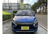 Mitsubishi COLT PLUS  第2張縮圖