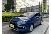 Mitsubishi COLT PLUS  第3張縮圖
