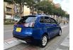 Mitsubishi COLT PLUS  第6張縮圖