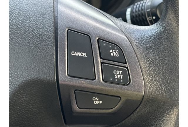 Mitsubishi COLT PLUS  第11張相片
