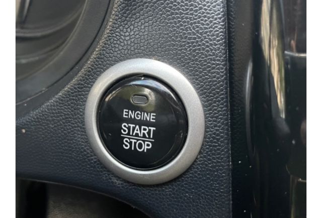 Mitsubishi COLT PLUS  第13張相片