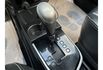Mitsubishi COLT PLUS  第15張縮圖