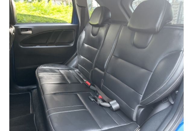 Mitsubishi COLT PLUS  第16張相片