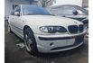 2002 BMW E46 318I 2.0 跑18萬公里  第1張縮圖