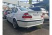 2002 BMW E46 318I 2.0 跑18萬公里  第3張縮圖