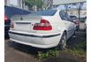 2002 BMW E46 318I 2.0 跑18萬公里  第4張縮圖