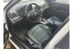 2002 BMW E46 318I 2.0 跑18萬公里  第5張縮圖