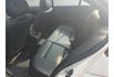 2002 BMW E46 318I 2.0 跑18萬公里  第6張縮圖