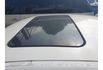 2002 BMW E46 318I 2.0 跑18萬公里  第7張縮圖