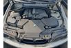 2002 BMW E46 318I 2.0 跑18萬公里  第8張縮圖