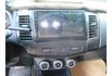 Mitsubishi OUTLANDER  第2張縮圖