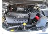 Mitsubishi OUTLANDER  第4張縮圖