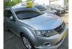 Mitsubishi OUTLANDER  第6張縮圖