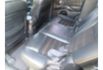 Mitsubishi OUTLANDER  第7張縮圖