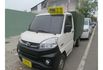 Mitsubishi VERYCA  第2張縮圖