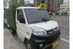 Mitsubishi VERYCA  第4張縮圖