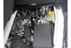Mitsubishi VERYCA  第8張縮圖