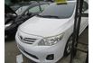 Toyota ALTIS  第2張縮圖