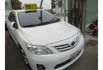 Toyota ALTIS  第5張縮圖