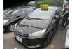 Toyota WISH  第1張縮圖