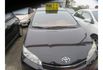 Toyota WISH  第2張縮圖