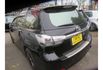 Toyota WISH  第3張縮圖