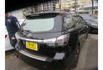 Toyota WISH  第4張縮圖