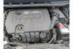 Toyota WISH  第6張縮圖
