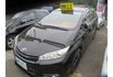 Toyota WISH  第10張縮圖