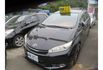 Toyota WISH  第11張縮圖