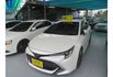 Toyota AURIS  第2張縮圖