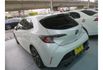 Toyota AURIS  第3張縮圖