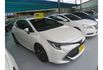 Toyota AURIS  第5張縮圖
