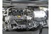 Toyota AURIS  第6張縮圖