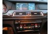 BMW 730I SEDAN  第11張縮圖