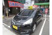 Honda FIT  第1張縮圖