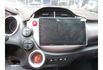 Honda FIT  第2張縮圖