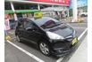 Honda FIT  第3張縮圖
