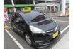 Honda FIT  第4張縮圖