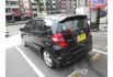 Honda FIT  第5張縮圖