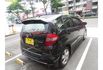 Honda FIT  第6張縮圖