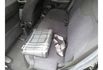 Honda FIT  第8張縮圖