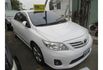 Toyota ALTIS  第1張縮圖