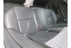 Toyota ALTIS  第9張縮圖
