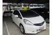 Honda FIT  第2張縮圖