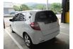 Honda FIT  第4張縮圖