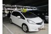 Honda FIT  第5張縮圖