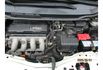 Honda FIT  第6張縮圖